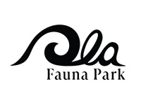 logo-for-fauna-park